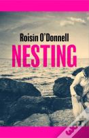 Nesting