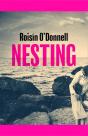 Nesting - Preview