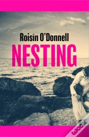 Capa do artigo Nesting
