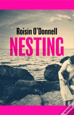 Capa do artigo Nesting