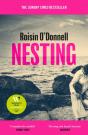Nesting - Preview