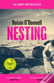 Capa do artigo Nesting
