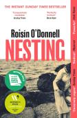 Nesting