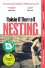 Nesting - Preview