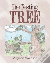 Capa do artigo Nesting Tree