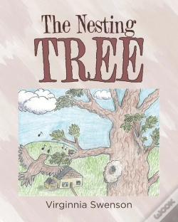 Capa do artigo Nesting Tree