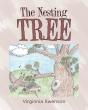 Nesting Tree - Preview