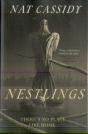 Nestlings - Preview
