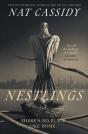 Nestlings - Preview
