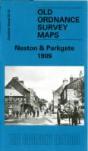 Neston And Parkgate 1909 - Preview