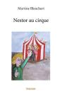 Nestor Au Cirque - Preview