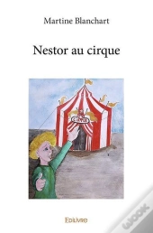 Nestor Au Cirque