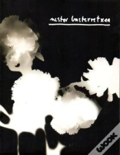 Capa do artigo Nestor Basterretxea