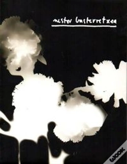 Capa do artigo Nestor Basterretxea