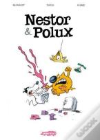 Nestor Et Polux ; Intégrale
