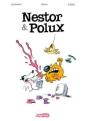 Nestor Et Polux ; Intégrale - Preview