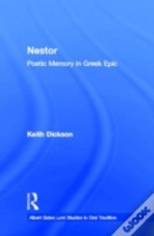 Nestor