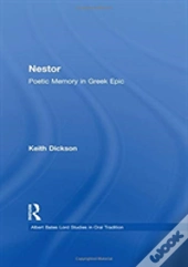 Nestor