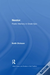 Nestor