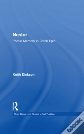 Nestor