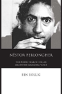 Nestor Perlongher - Preview