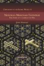 Nestorian Missionary Enterprise - Preview