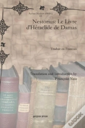 Capa do artigo Nestorius