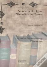 Nestorius