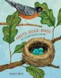 Nests, Eggs, Birds - Preview