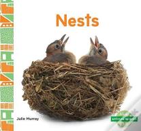 Nests