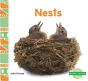 Nests - Preview