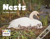 Nests