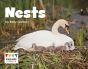 Nests - Preview