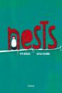 Nests   - Preview