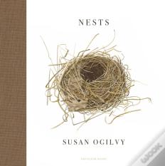 Nests
