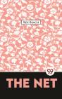 Net A Novel - Preview