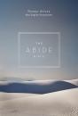 Net, Abide Bible - Preview