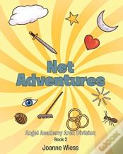 Net Adventures
