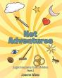 Net Adventures - Preview