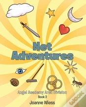 Capa do artigo Net Adventures