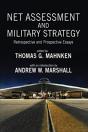 Net Assessment And Military Strategy: Re - Preview