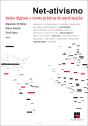 Net-Ativismo - Preview