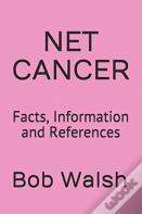 Net Cancer