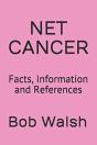 Net Cancer - Preview