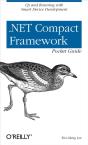 .Net Compact Framework Pocket Guide - Preview