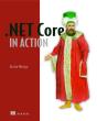 Net Core In Action - Preview