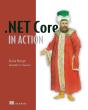 .Net Core In Action - Preview