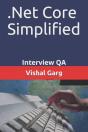.Net Core Simplified - Preview