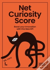 Net Curiosity Score