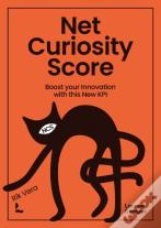 Net Curiosity Score